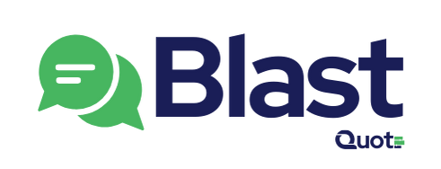 Quot Blast